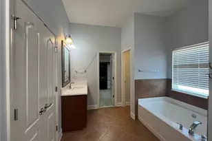 2394 Delamore, Duluth, GA 30097 - Photo 28