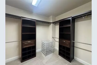 2394 Delamore, Duluth, GA 30097 - Photo 32