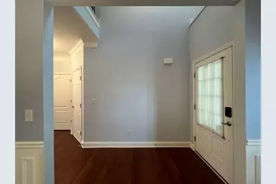 2394 Delamore, Duluth, GA 30097 - Photo 16