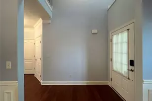 2394 Delamore, Duluth, GA 30097 - Photo 16