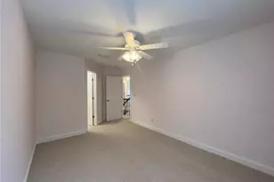 2394 Delamore, Duluth, GA 30097 - Photo 36