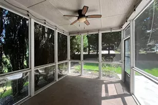 2394 Delamore, Duluth, GA 30097 - Photo 40