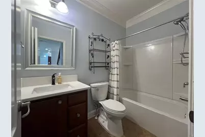 2394 Delamore, Duluth, GA 30097 - Photo 20