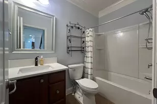 2394 Delamore, Duluth, GA 30097 - Photo 20