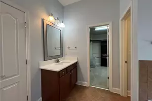 2394 Delamore, Duluth, GA 30097 - Photo 30