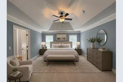 2394 Delamore, Duluth, GA 30097 - Photo 24