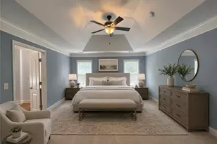 2394 Delamore, Duluth, GA 30097 - Photo 24