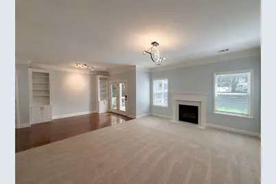 2394 Delamore, Duluth, GA 30097 - Photo 6