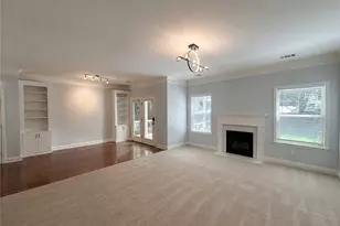 2394 Delamore, Duluth, GA 30097 - Photo 6