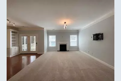 2394 Delamore, Duluth, GA 30097 - Photo 4