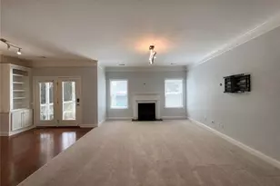 2394 Delamore, Duluth, GA 30097 - Photo 4