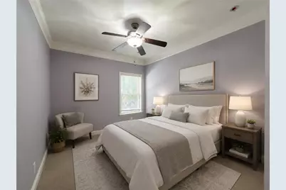2394 Delamore, Duluth, GA 30097 - Photo 18
