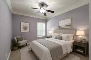2394 Delamore, Duluth, GA 30097 - Photo 18