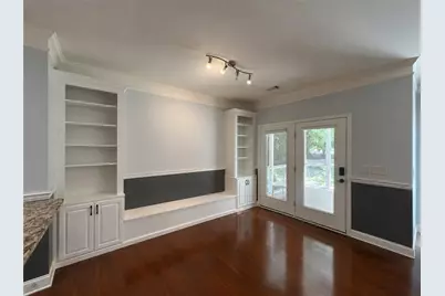 2394 Delamore, Duluth, GA 30097 - Photo 10
