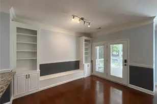 2394 Delamore, Duluth, GA 30097 - Photo 10