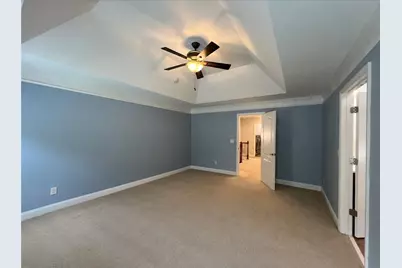 2394 Delamore, Duluth, GA 30097 - Photo 26