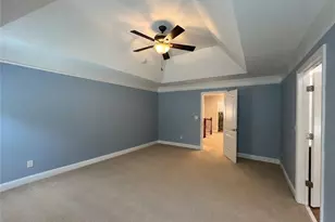 2394 Delamore, Duluth, GA 30097 - Photo 26