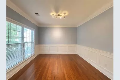 2394 Delamore, Duluth, GA 30097 - Photo 2