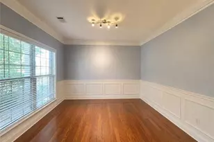 2394 Delamore, Duluth, GA 30097 - Photo 2