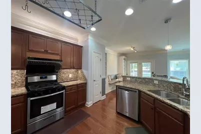 2394 Delamore, Duluth, GA 30097 - Photo 12