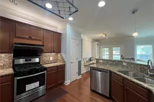 2394 Delamore, Duluth, GA 30097 - Photo 12