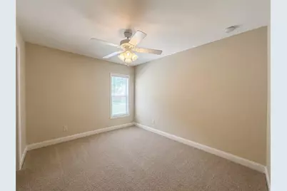 2394 Delamore, Duluth, GA 30097 - Photo 38