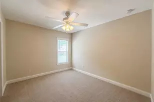 2394 Delamore, Duluth, GA 30097 - Photo 38