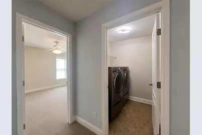 2394 Delamore, Duluth, GA 30097 - Photo 22