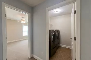 2394 Delamore, Duluth, GA 30097 - Photo 22