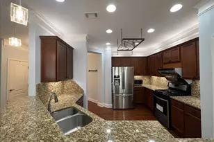 2394 Delamore, Duluth, GA 30097 - Photo 14
