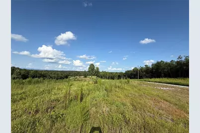 06 Knights Mountain Road, Dahlonega, GA 30533 - Photo 4