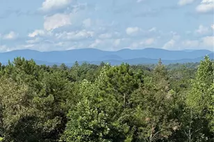 06 Knights Mountain Rd, Dahlonega, GA 30533 - Photo 1
