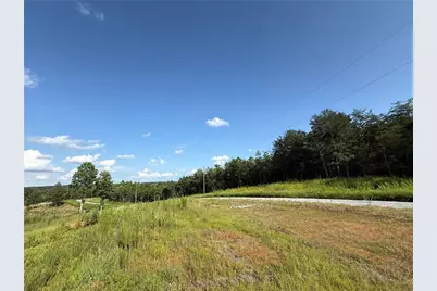 07 Knights Mountain Road, Dahlonega, GA 30533 - Photo 8