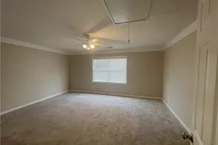 1347 Velvet Creek Way SW, Marietta, GA 30008 - Photo 22