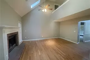 1347 Velvet Creek Way SW, Marietta, GA 30008 - Photo 8