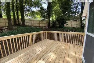 1347 Velvet Creek Way SW, Marietta, GA 30008 - Photo 24