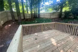 1347 Velvet Creek Way SW, Marietta, GA 30008 - Photo 8