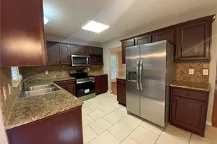 1347 Velvet Creek Way SW, Marietta, GA 30008 - Photo 14