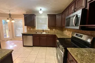 1347 Velvet Creek Way SW, Marietta, GA 30008 - Photo 12