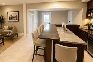 1347 Velvet Creek Way SW, Marietta, GA 30008 - Photo 10