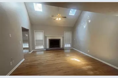 [Address not provided], Marietta, GA 30008 - Photo 2