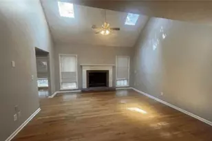 1347 Velvet Creek Way SW, Marietta, GA 30008 - Photo 2