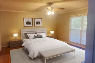 1347 Velvet Creek Way SW, Marietta, GA 30008 - Photo 16