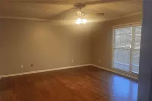 1347 Velvet Creek Way SW, Marietta, GA 30008 - Photo 6