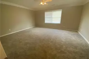 1347 Velvet Creek Way SW, Marietta, GA 30008 - Photo 20