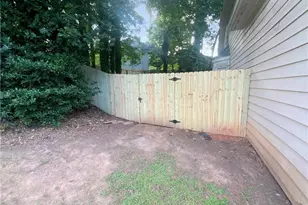 1347 Velvet Creek Way SW, Marietta, GA 30008 - Photo 28