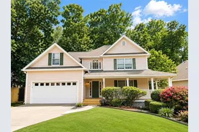 1347 Velvet Creek Way SW, Marietta, GA 30008 - Photo 1