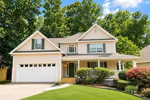 1347 Velvet Creek Way SW, Marietta, GA 30008 - Photo 1