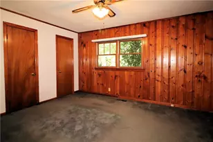 3326 New MacLand Rd, Powder Springs, GA 30127 - Photo 20