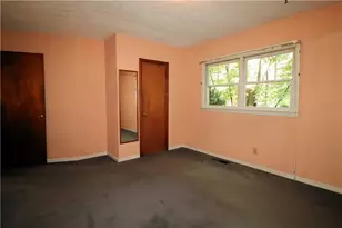 3326 New MacLand Rd, Powder Springs, GA 30127 - Photo 24